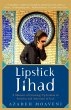 Lipstick Jihad - Bild 1