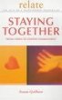 Relate Guide To Staying Together - Bild 1