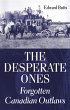 The Desperate Ones - Bild 1