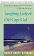 Laughing Lady of Old Cape Cod - Bild 1
