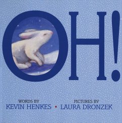 Oh! - Henkes, Kevin