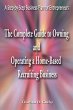 The Complete Guide to Owning and... - Bild 1
