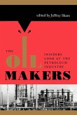 The Oil Makers