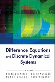 Difference Equations and Discrete Dynamical Systems - Proceedings of the 9th International Conference
