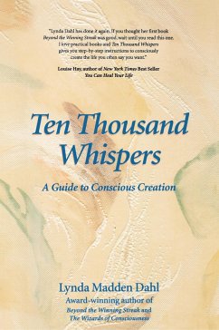 Ten Thousand Whispers - Dahl, Lynda Madden