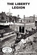 The Liberty Legion - Bild 1
