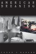 American Dreaming - Bild 1