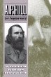 A. P. Hill - Bild 1