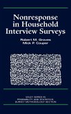 Nonresponse in Household Interview Surveys