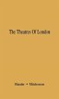 The Theatres of London - Bild 1