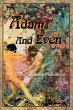 Adam and Even - Bild 1