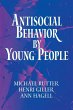 Antisocial Behavior by Young People - Bild 1