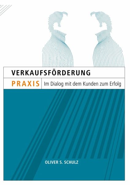 Verkaufsförderung Praxis Verkaufsförderung Praxis
