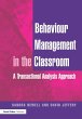 Behaviour Management in the Classroom - Bild 1