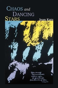 Chaos and Dancing Stars - Katz, Jean