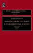 Focused Issue on Managing Knowledge... - Bild 1