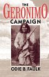 The Geronimo Campaign - Bild 1