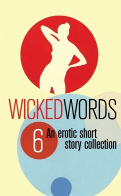 Wicked Words 6 - Various
