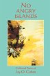 No Angry Islands - Bild 1