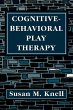 Cognitive-Behavioral Play Therapy - Bild 1