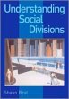 Understanding Social Divisions - Bild 1