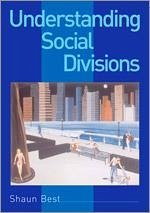Understanding Social Divisions - Best, Shaun