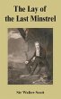The Lay of the Last Minstrel - Bild 1