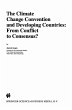 The Climate Change Convention and... - Bild 1