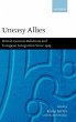 Uneasy Allies - Bild 1