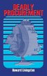 DEADLY PROCUREMENT - Bild 1