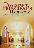 Assistant Principal's Handbook
