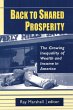 Back to Shared Prosperity - Bild 1