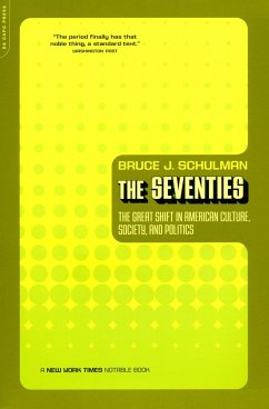 The Seventies - Schulman, Bruce