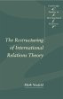 The Restructuring of International... - Bild 1