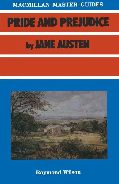 Austen