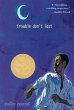 Trouble Don't Last - Bild 1