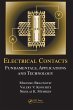 Electrical Contacts - Bild 1