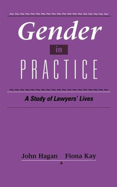 Cover Gender in Practice