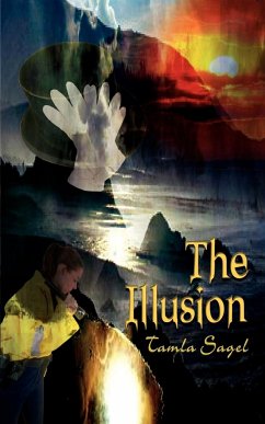 The Illusion - Sagel, Tamla