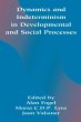 Dynamics and indeterminism in... - Bild 1