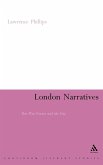 London Narratives