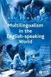 Multilingualm Eng-spkg Wrld P - Bild 1