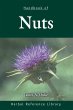 Handbook of Nuts - Bild 1