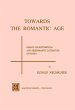 Towards the Romantic Age - Bild 1