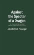 Against the Specter of a Dragon - Bild 1
