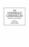 The Vonnegut Chronicles