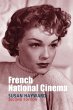 French National Cinema - Bild 1