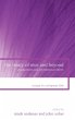 The Treaty of Nice and Beyond - Bild 1