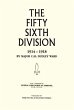 56th Division (1st London Territorial... - Bild 1