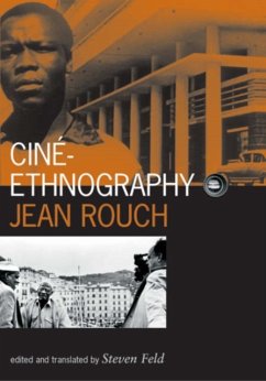 Cover Cine-Ethnography